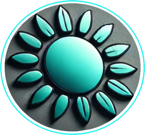 99investment_logo_circular-rand-cutout